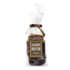 Fraktals Moyen sachet de chocolat noir belge 70% et noix de cajou - Fraktals 200g
