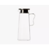 Dammann Frères Pichet à thé glacé (Shanghaï) - Dammann Frères 1.2L