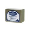 Sommières Earth Stain Removal Soap - Marius Fabre 150g
