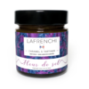 Caramel Fleur de Sel - Lafrenchi 250g