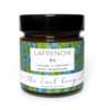 Caramel spread with Earl Gray tea - Lafrenchi 250g