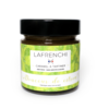 Caramel with lemon coueur - Lafrenchi 250g
