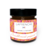 Caramel terriblement passion  - Lafrenchi 250g