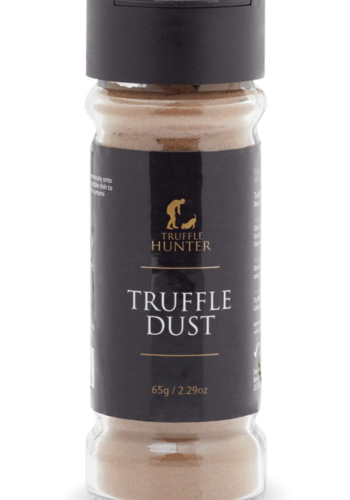 Poudre de truffe - Hunter 65g 