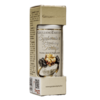 Condiment based on Pecorino and powdered summer truffle - Giuiliano Tartufi 30g