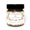 Hazelnut and dulce spread - Lafrenchi 250g