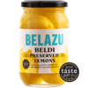 Beldi preserved lemons in brine - Belazu 360 g
