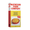 Mac & Chesse Originale - Matheson Food Company 170g