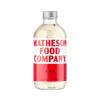 Bama BBQ Sauce - Matheson Food Company 350ml