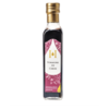 Huilerie Beaujolaise Cherry vinegar - Huilerie Beaujolaise 250ml