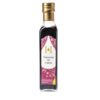 Cherry vinegar - Huilerie Beaujolaise 250ml