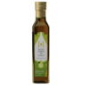 Virgin rapeseed oil - Huilerie Beaujolaise 250 ml