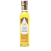 Huilerie Beaujolaise Roasted sweet almond oil - Huilerie Beaujolaise 250ml
