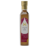 Huilerie Beaujolaise Vinaigre de poire - Huilerie Beaujolaise 250ml
