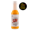 Queso Sin Queso Sauce - La Pimenterie 148ml