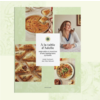 Livre « À la table d'Adelle : souvenirs et recettes d'une immigrante syrienne » - Les Filles Fattoush