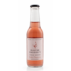Scottish Raspberry Tonic Water- Walter Gregor's 4 x 200ml