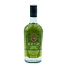 Huile d'olive extra vierge (Picual Novo) - O-Med 500ml