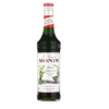 Matcha Green Tea Syrup - Monin 750ml