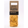 Filotea Maltagliati egg pasta - Filotea 250g