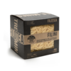 Filotea  Filini egg pasta - Filotea 250g