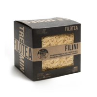 Filini egg pasta - Filotea 250g