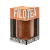 Ragù Sauce - Filotea 280g