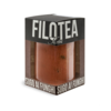 Filotea Mushroom sauce - Filotea 280g