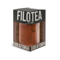 Mushroom sauce - Filotea 280g