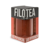 Sauce au piment - Filotea 280g