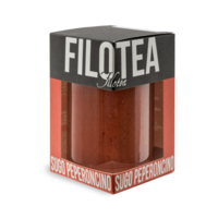 Chilli sauce - Filotea 280g