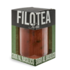 Sauce au basilic - Filotea 280g