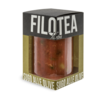 Sauce aux olives - Filotea 280g