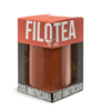 Filotea Amatriciana Sauce - Filotea 280g