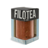 Filotea Tuna Sauce - Filotea 280g