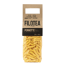 Filotea Pennette Eggs Pasta - Filotea 250g