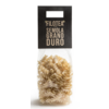 Fusilloni wheat semolina pasta - Filotea 500g