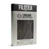 Filotea Squid Ink Linguine - Filotea 500g