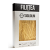 Filotea Tagliolini Pasta - Filotea 500g