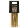 Filotea Pâte à la semoule de blé dur spaghettoni  - Filotea 500g