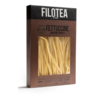 Pâte à la semoule de blé dur fettuccine senatore cappelli - Filotea 250g