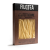 Filotea Wheat semolina fettuccine senatore cappelli - Filotea 500g