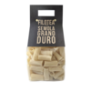 Filotea Durum Wheat Semolia Rigatoni - Filotea 500g