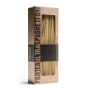 Filotea Ultra spafhettoni Pasta -  Filotea 500g