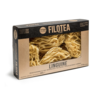 Filotea Linguine egg pastry nest - Filotea 500g