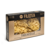 Filotea Nest of tagliatelle egg pasta - Filotea 500g