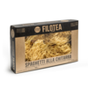 Nid de pâte aux oeufs spaghetti alla chitarra - Filotea 500g