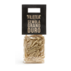 Filotea Stozzapreti Pasta - Filotea 500g