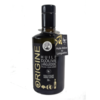 Extra virgin olive oil (Origin) from Languedoc AOC - l'Oulibo 500ml