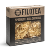 Filotea Spaghetti alla chitarra Pasta - Filotea 250g